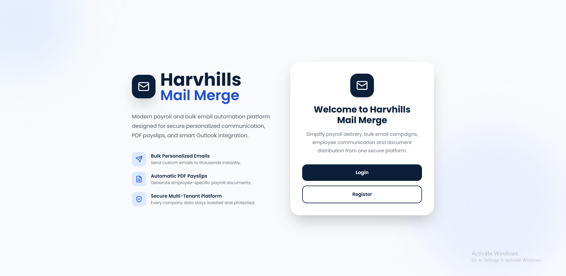mailmerge_splash